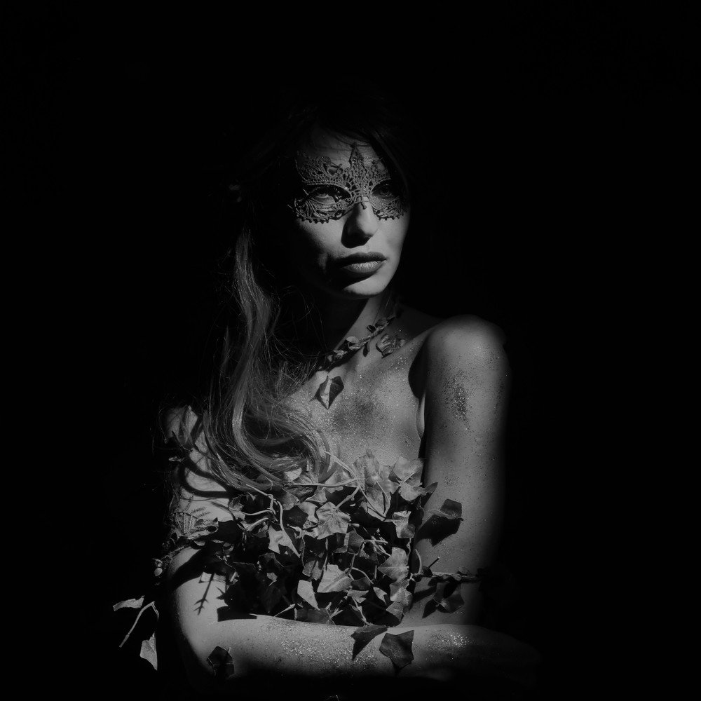 Photograph by Сергей Лобозов