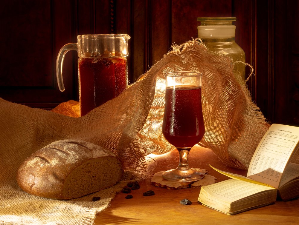 Фотография автора Руслан Комаров