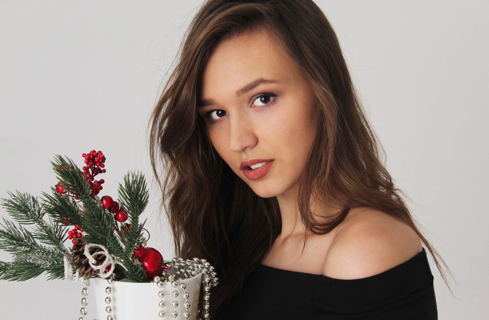 Photograph by Елена Сахарова