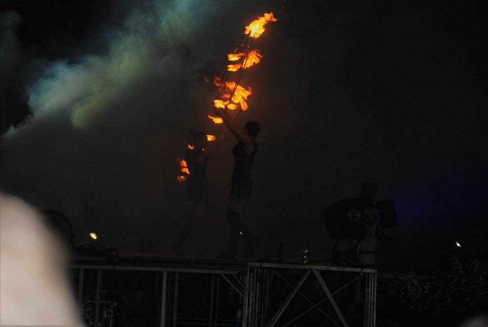 Photograph by Сергей Лобозов