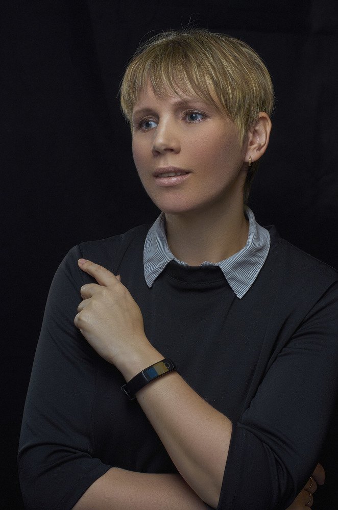 Photograph by Катя Токарева