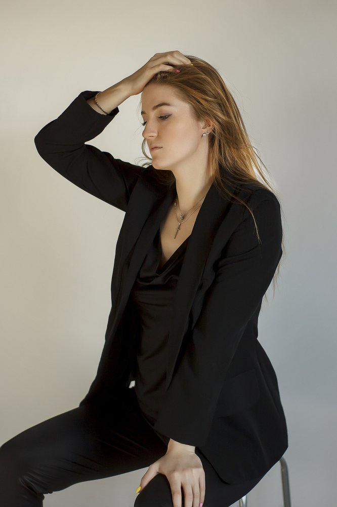 Photograph by Александр Чубенко