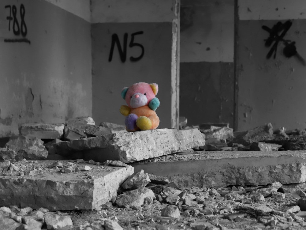 Photograph by Виктория Кузина