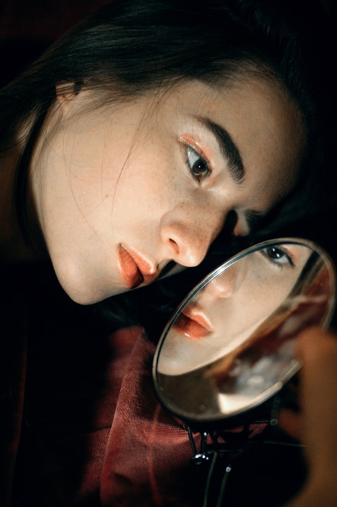 Photograph by Маша Реймерс