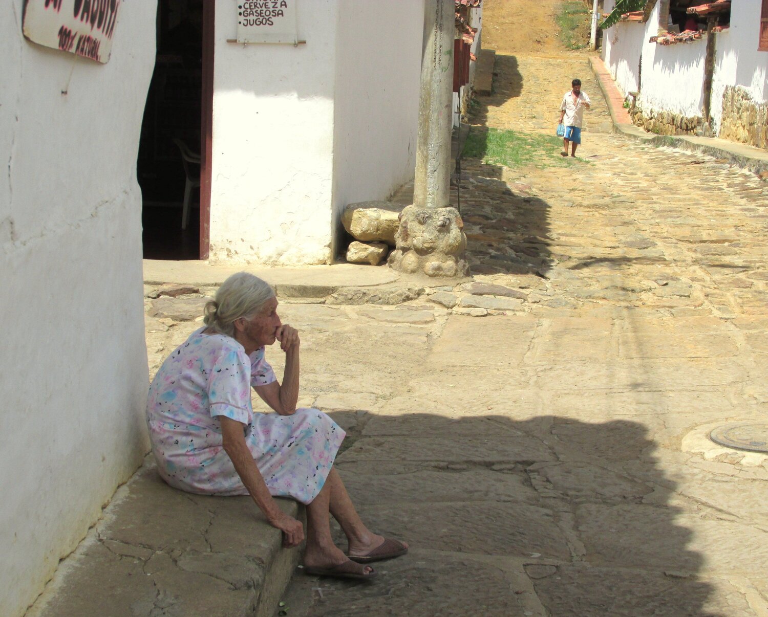 Photo #4632327