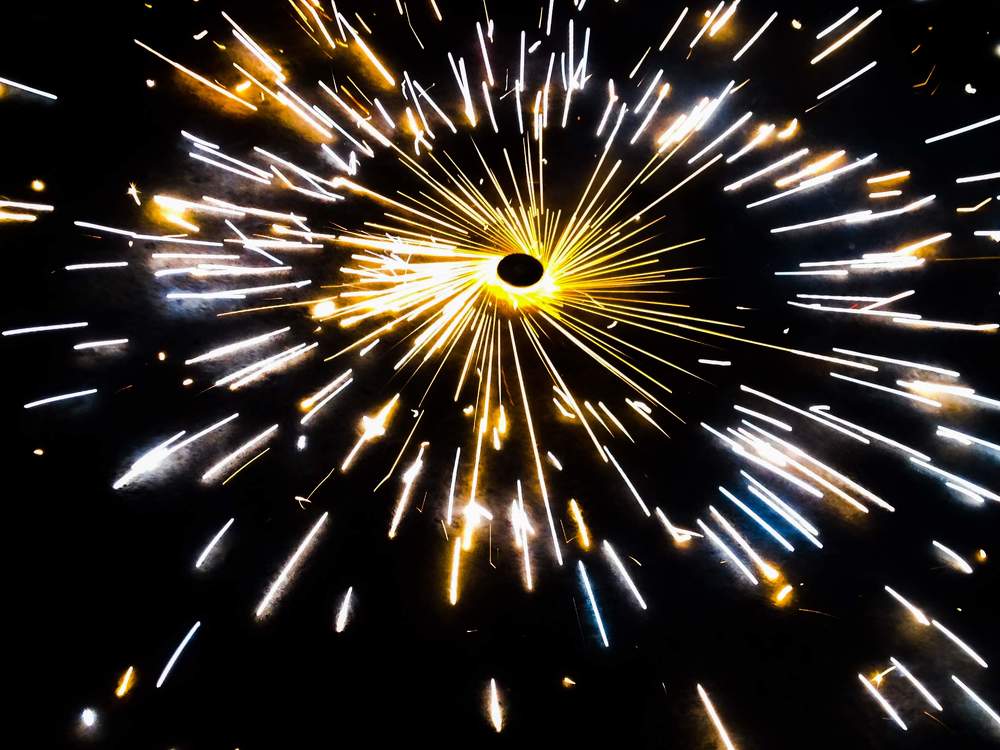 Photograph by kishan lalwani