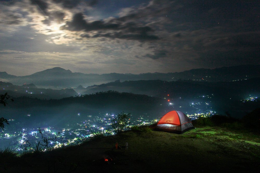 Photograph by Rian Pratama