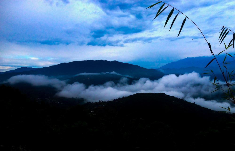 Photograph by kishan lalwani