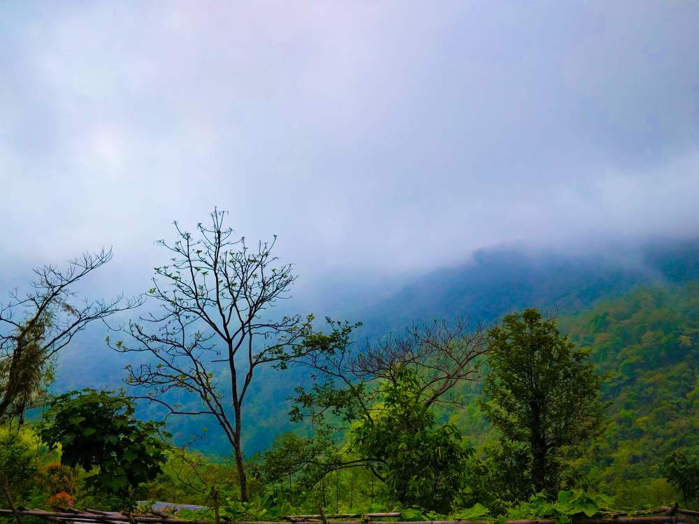 Photograph by kishan lalwani