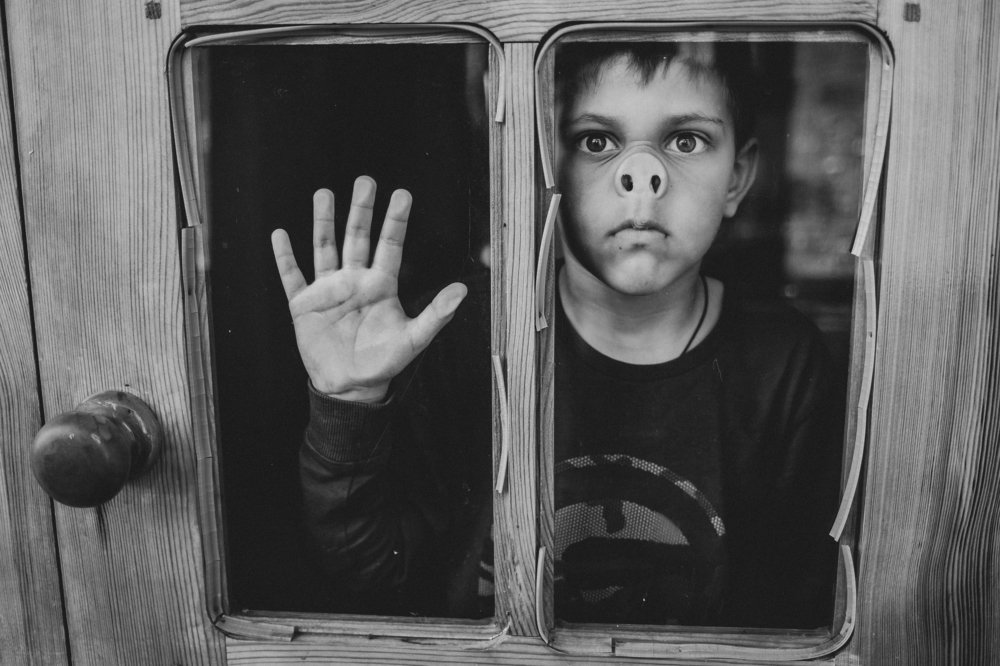 Photograph by Яна