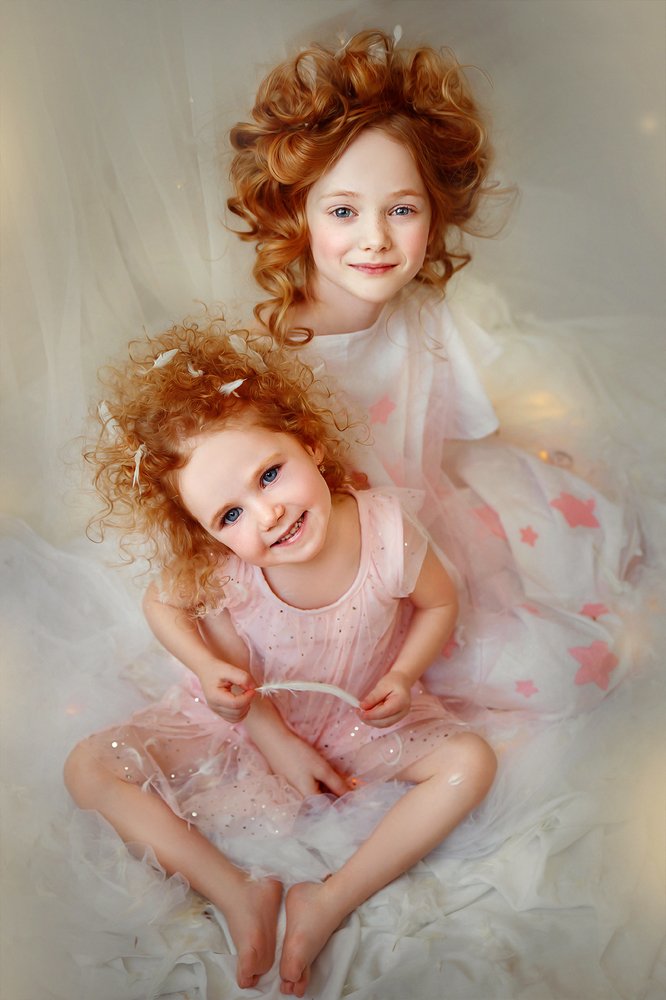 Photograph by Ирина Гарш