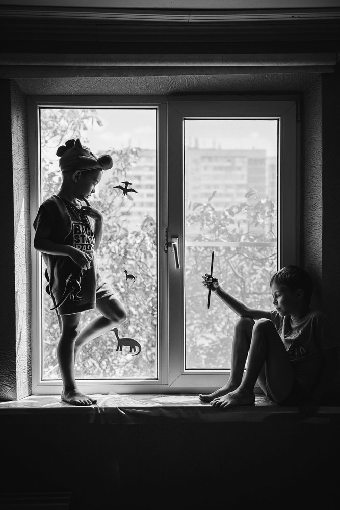 Photograph by Елена Ганненко