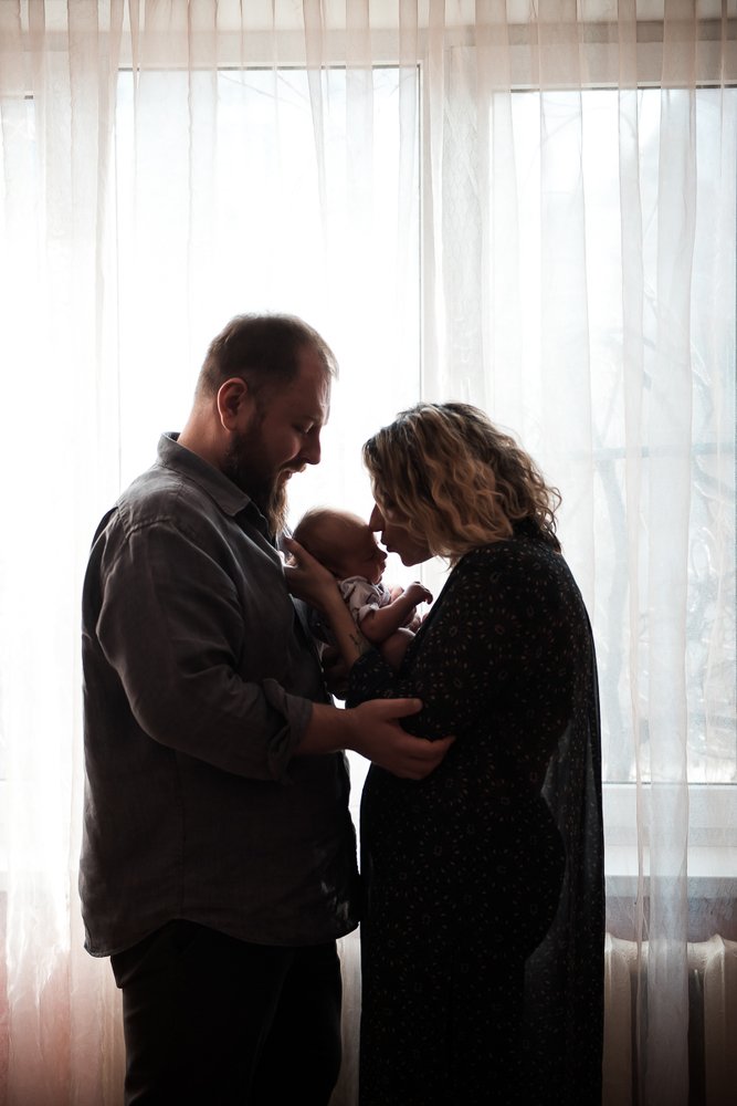 Photograph by Елена Ганненко