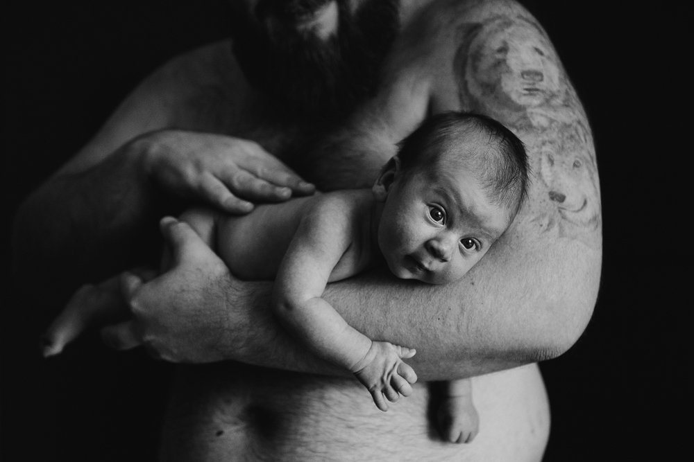 Photograph by Елена Ганненко