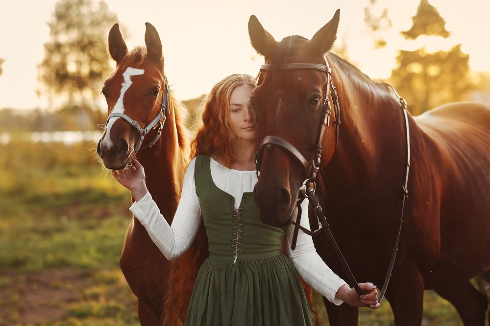 Photograph by Ирина Гарш