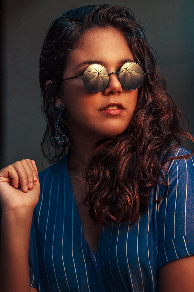 Photograph by Gabriel Alves