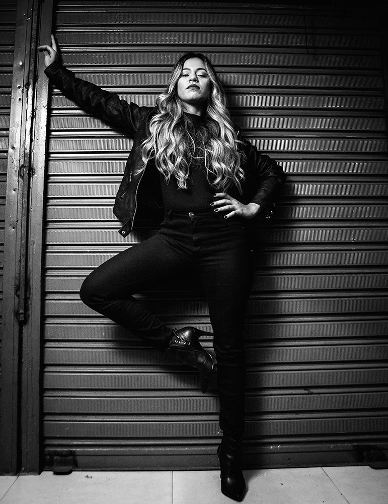 Photograph by Gabriel Alves