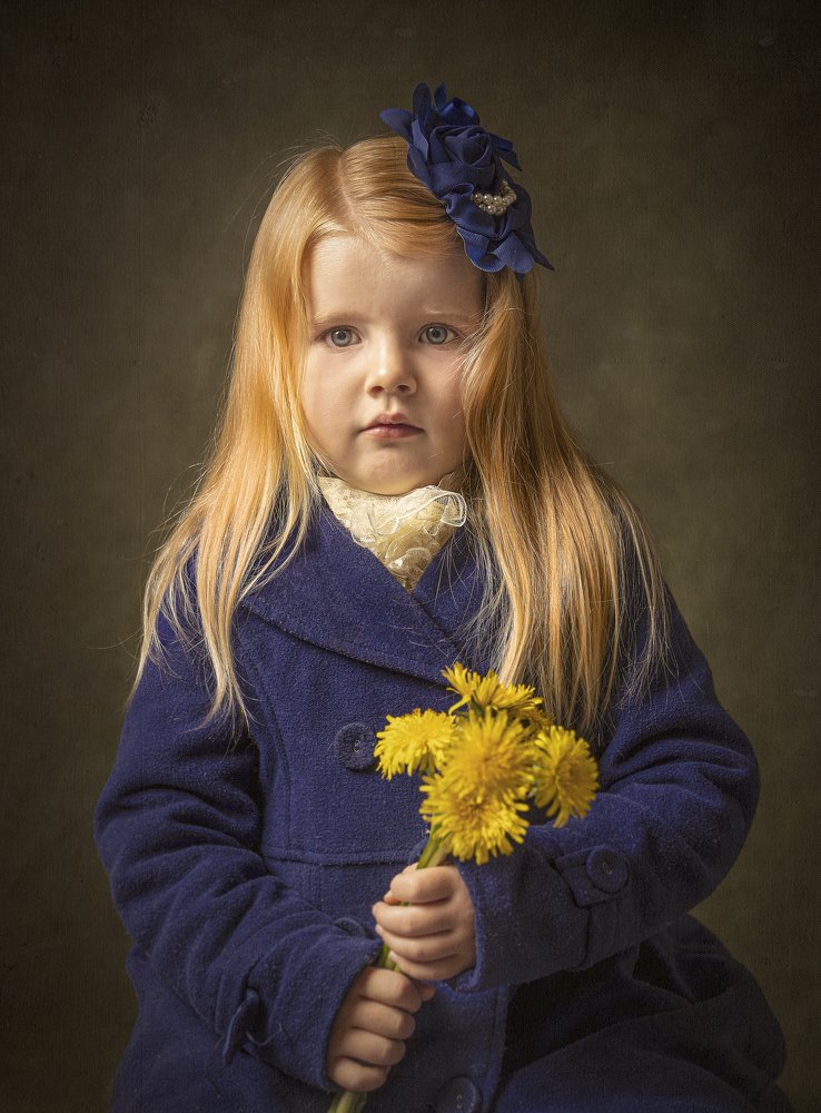 Photograph by Lena Angioni