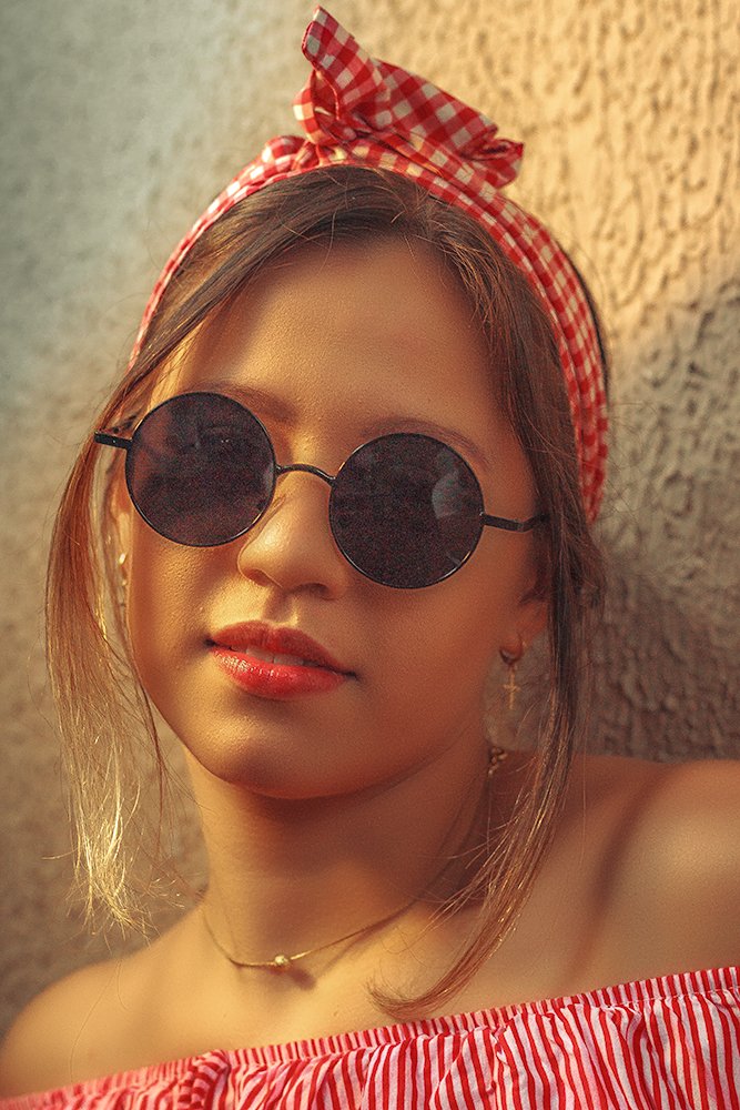 Photograph by Gabriel Alves