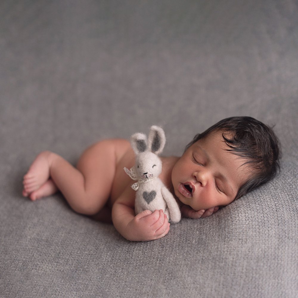 Photograph by Irina Shestakova