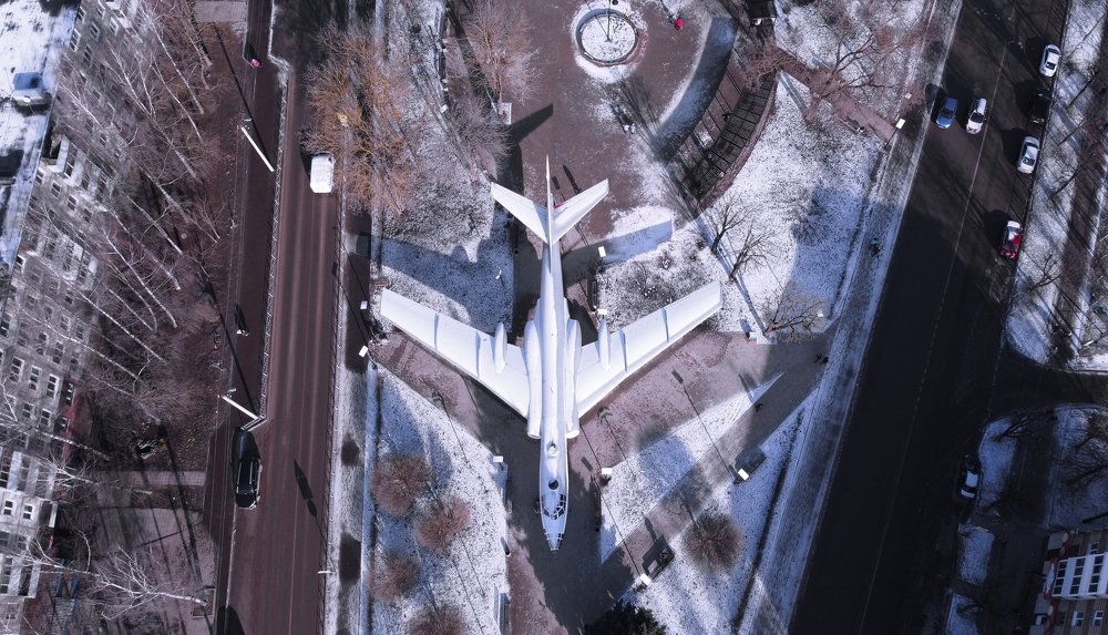 Photograph by юрий