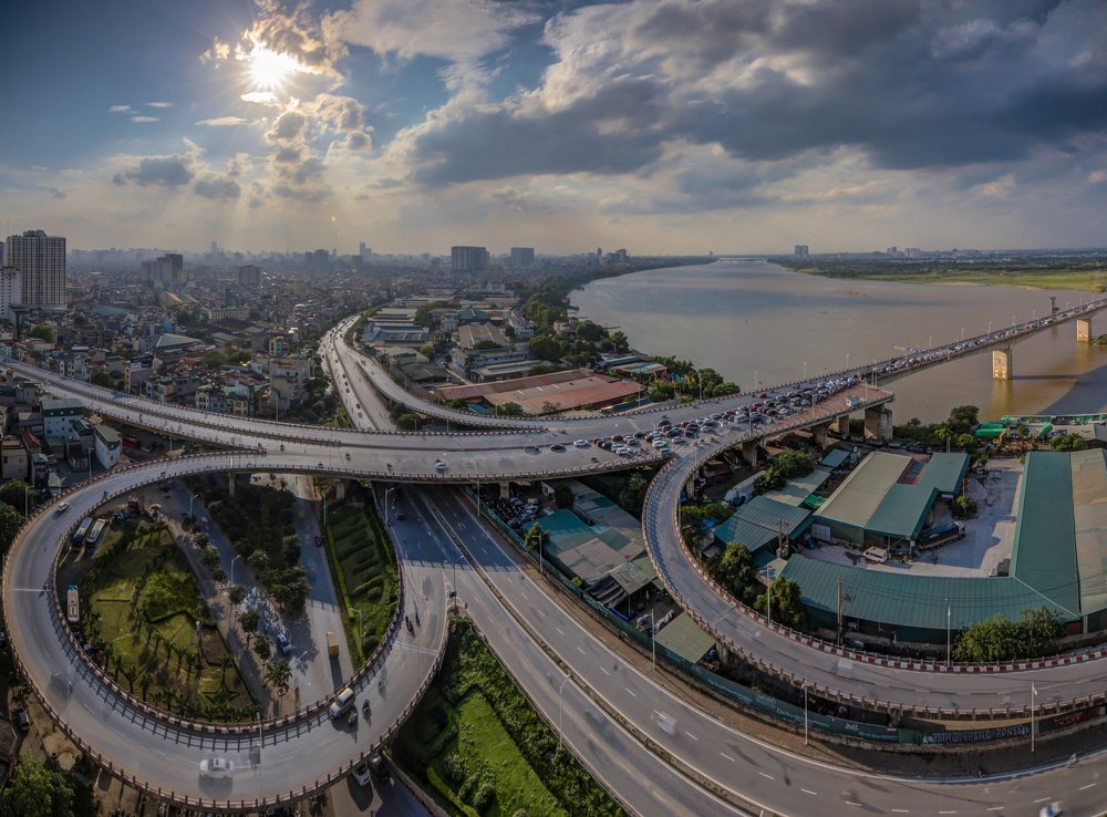 Photograph by Dương Nguyễn