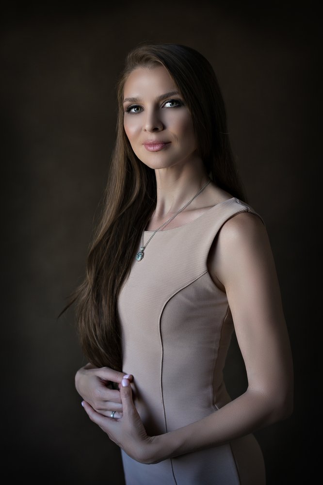 Photograph by Наталья Альбрехт