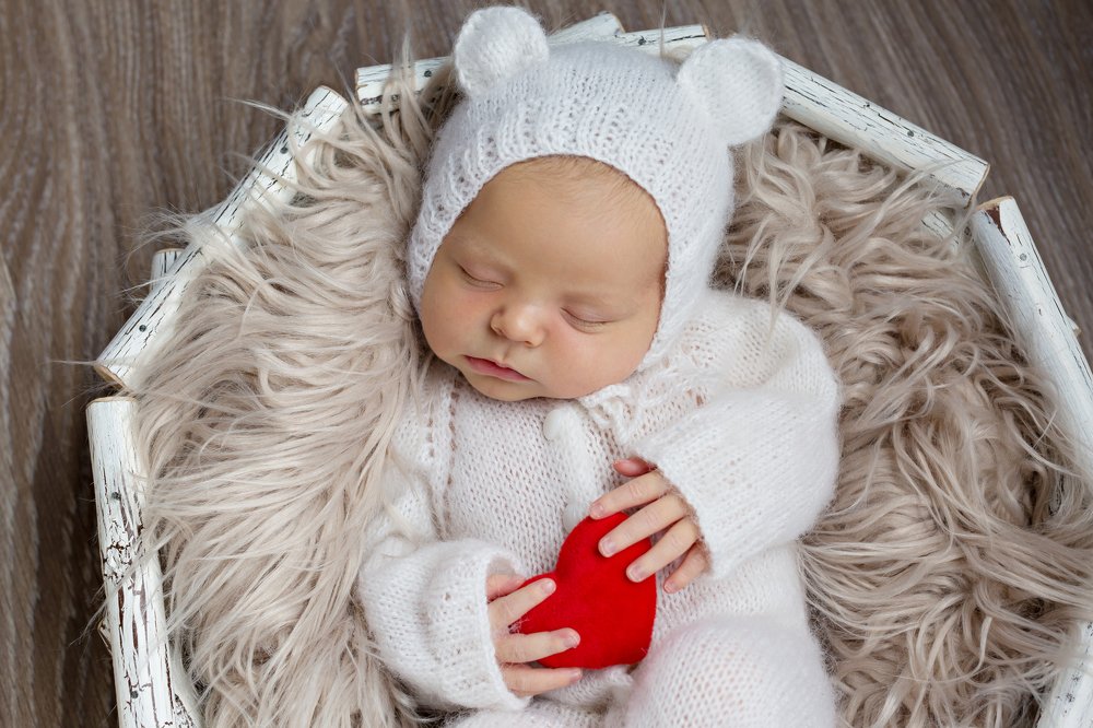 Photograph by Наталья Альбрехт