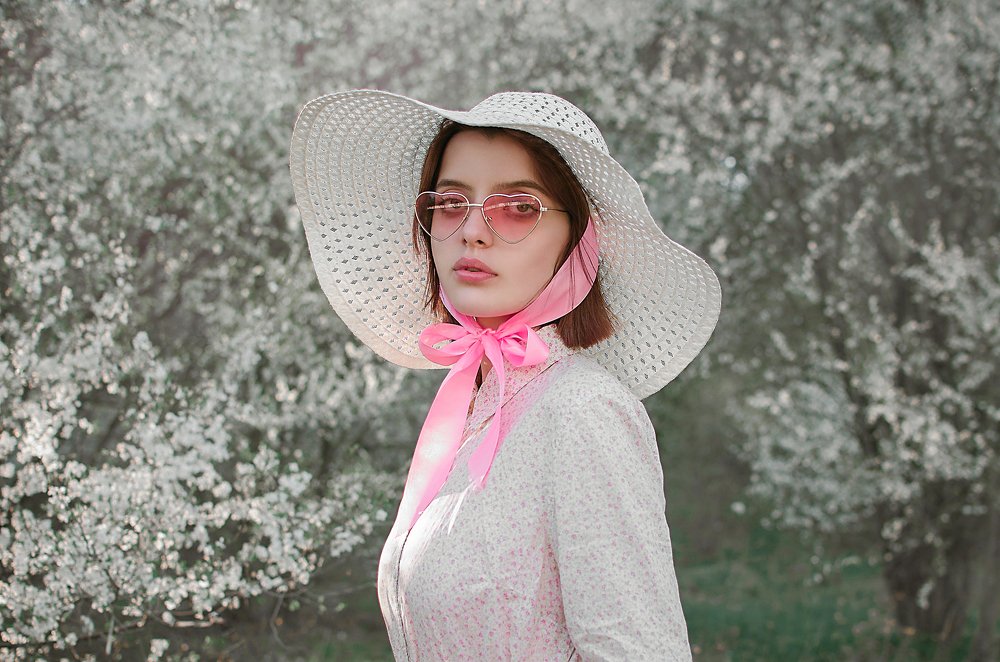 Photograph by Юлия Малащенко