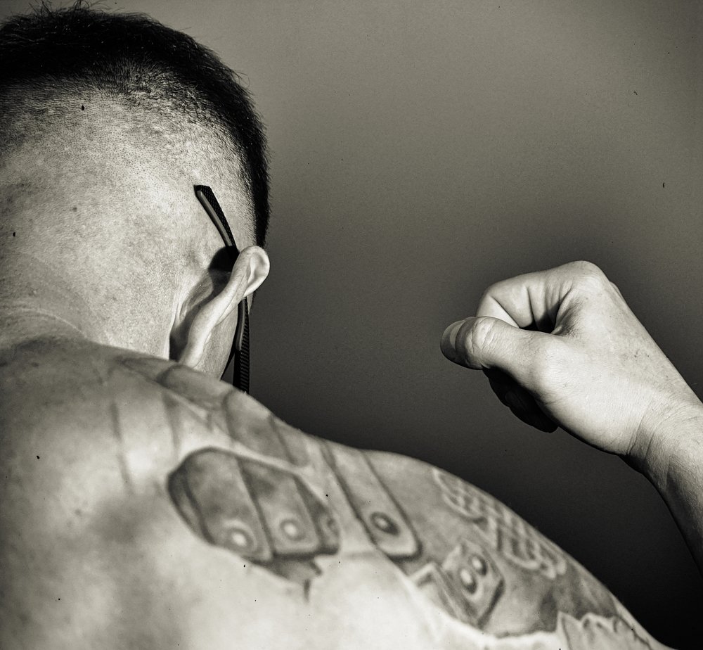 Photograph by юрий