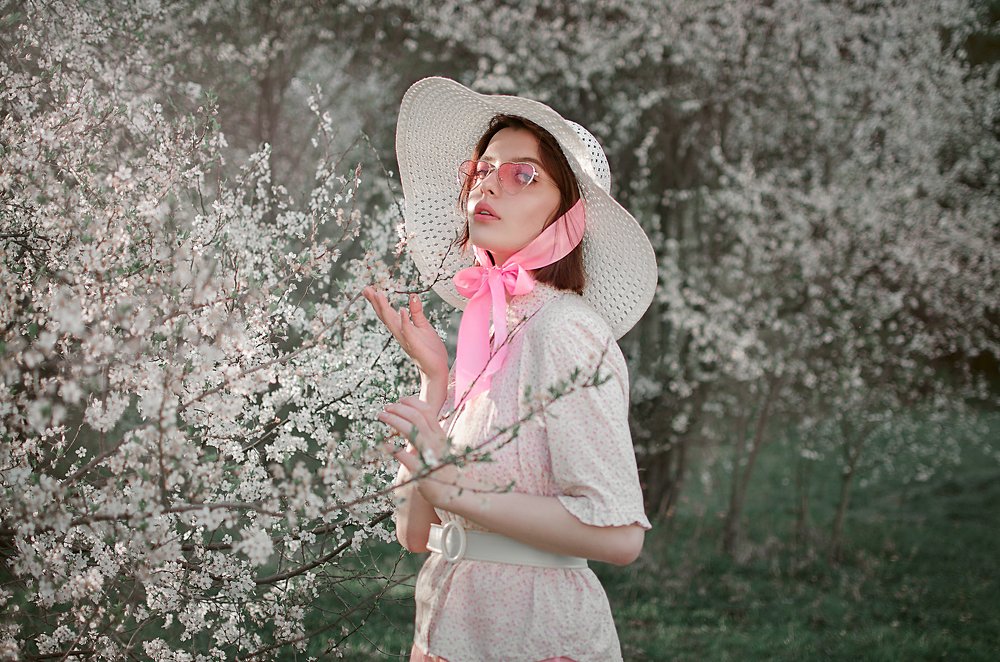 Photograph by Юлия Малащенко