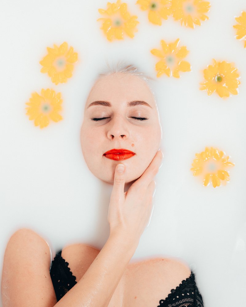 Photograph by Сергей Людкевич