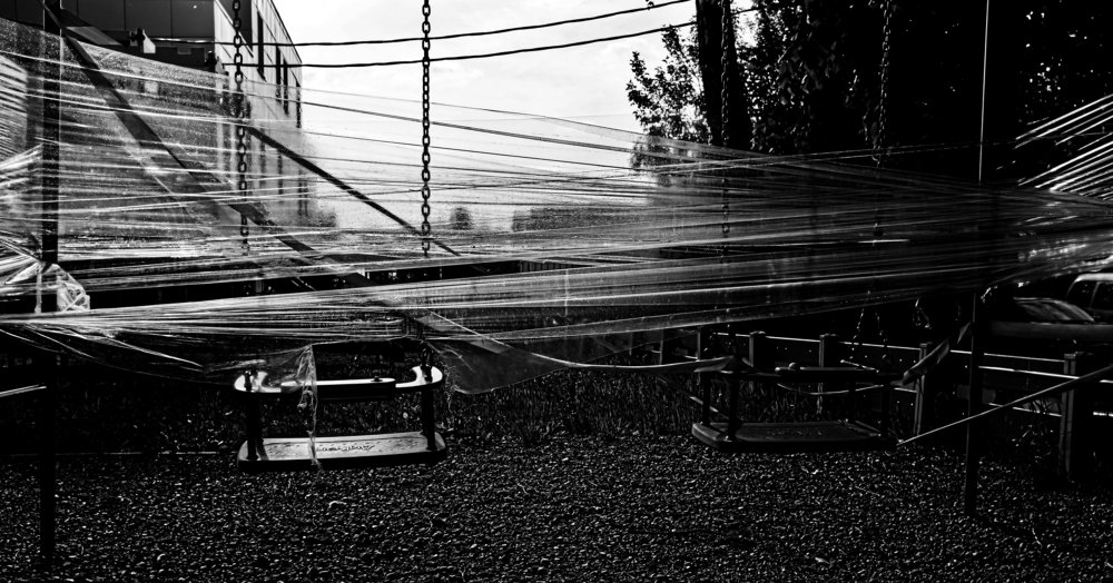 Photograph by Алексей Подрезов