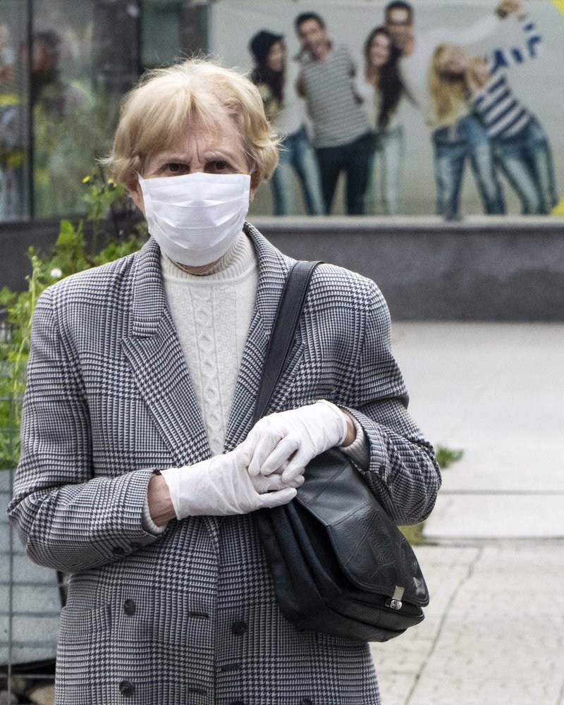 Photograph by  Dimitar