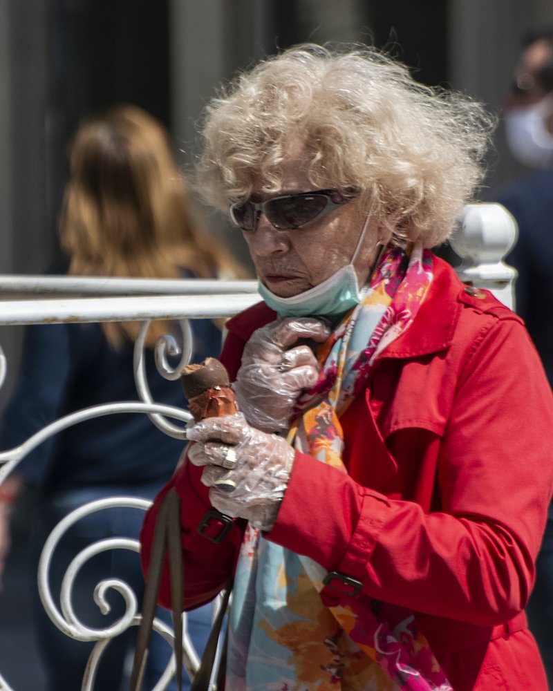 Photograph by  Dimitar