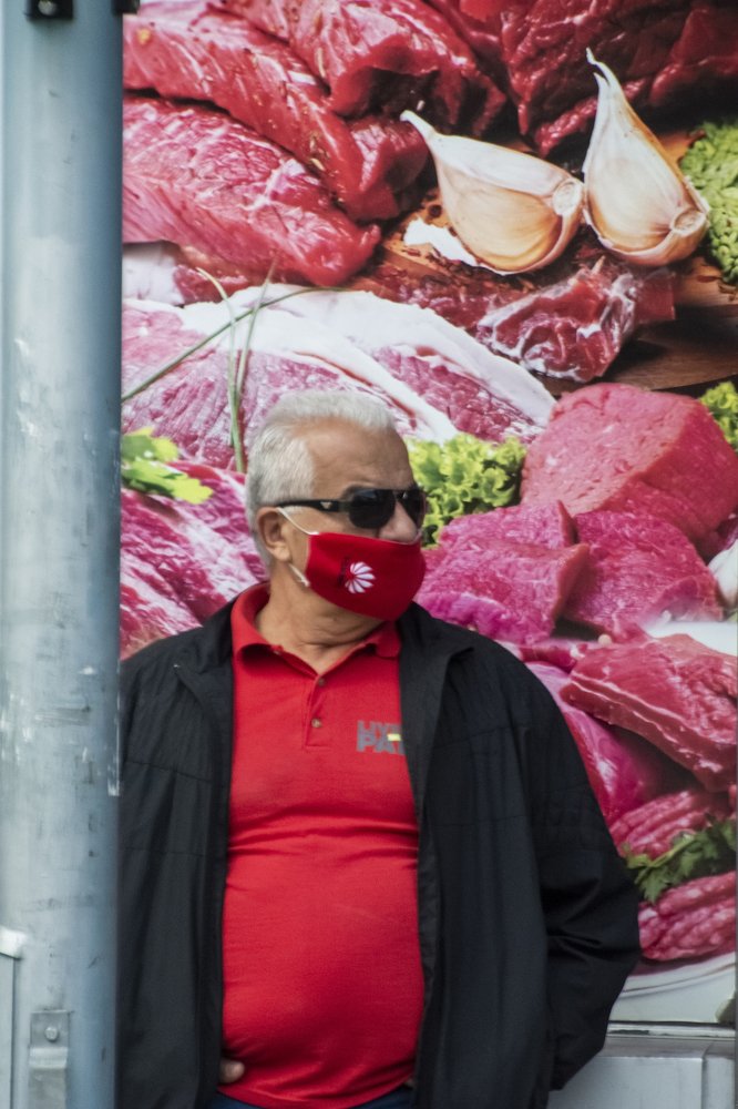 Photograph by  Dimitar