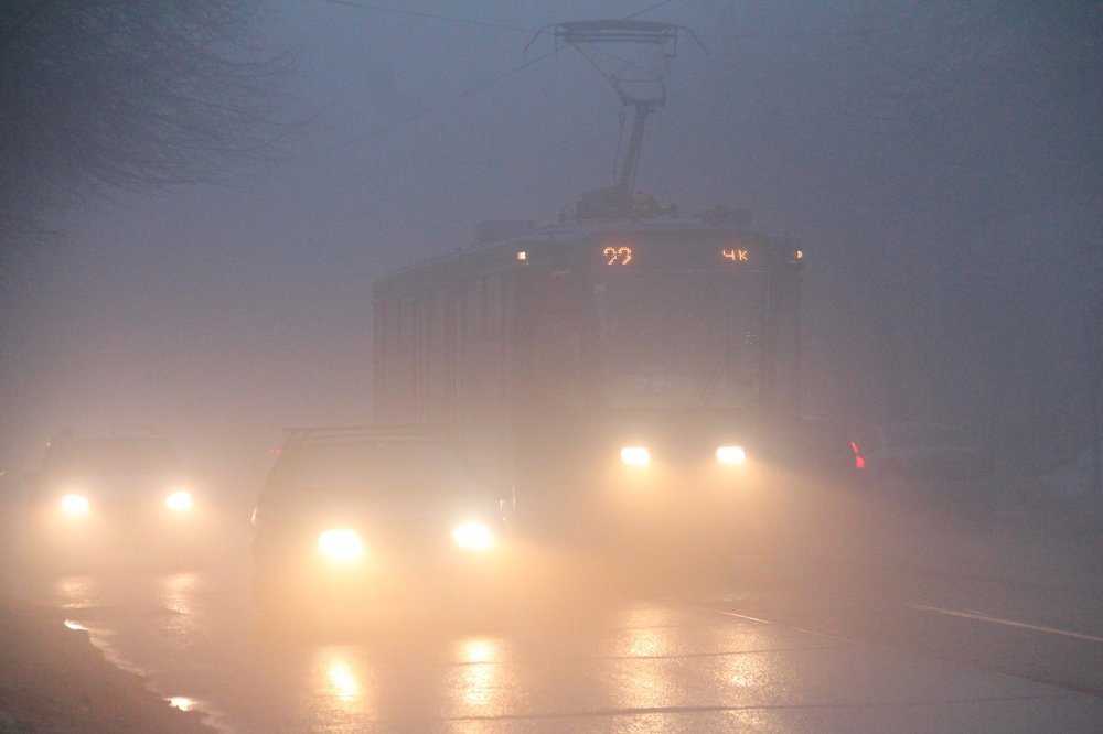 Photograph by Игорь Улитин