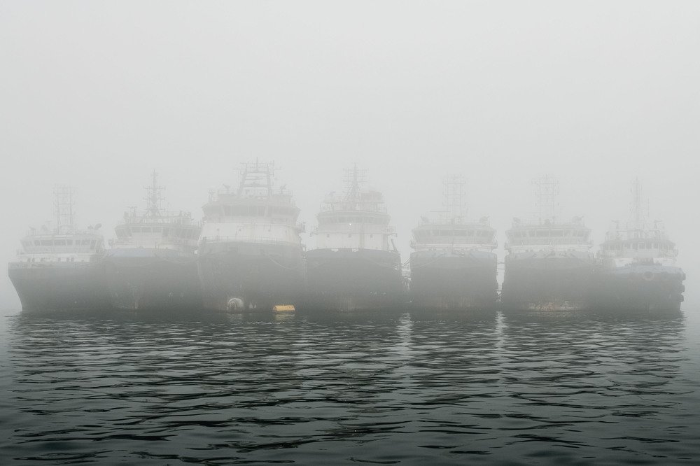 Photograph by Дмитрий Ильин