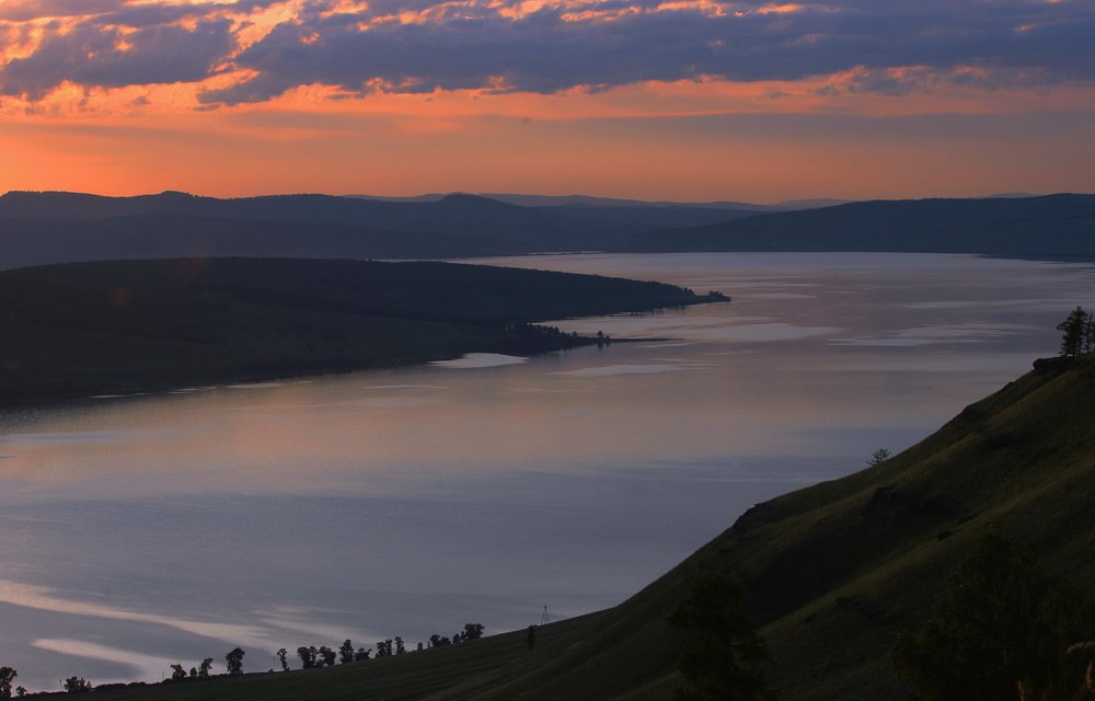 Photograph by Наталья Юрова