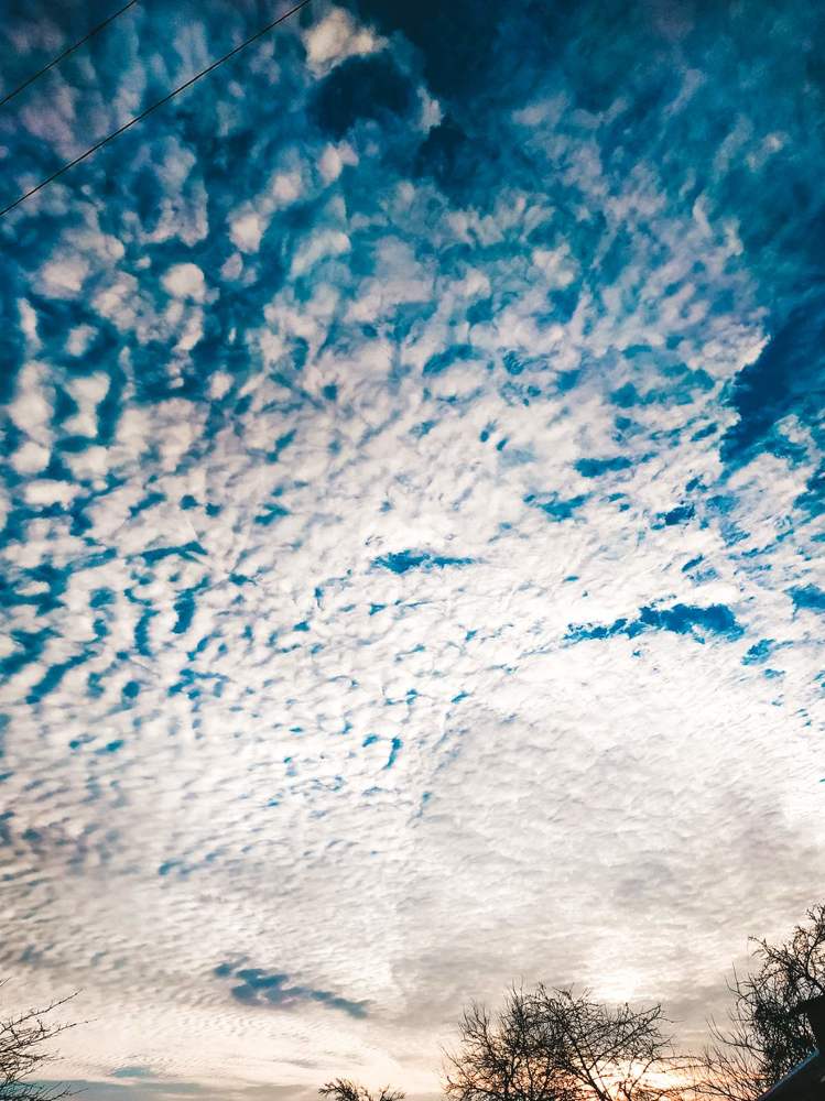 Photograph by Вероника Косян