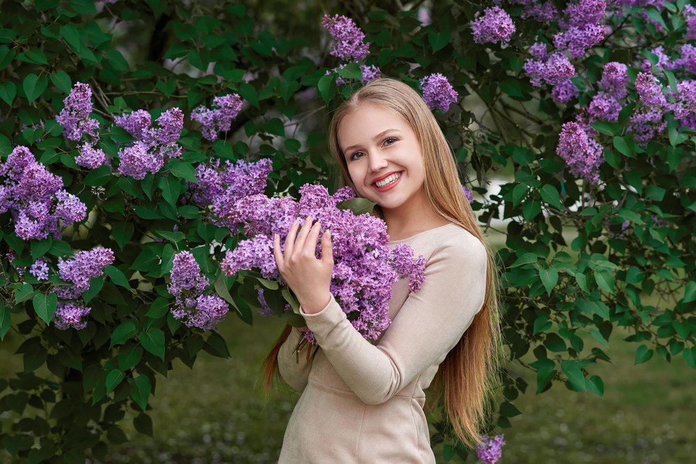 Photograph by Артём Новиков