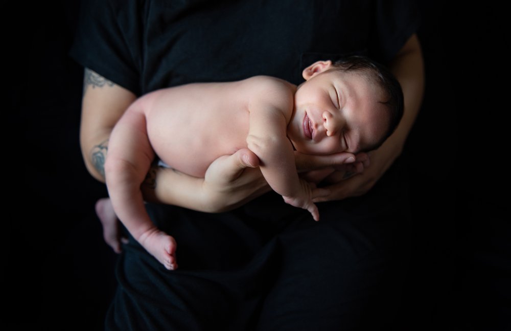 Photograph by Maria Tsechoeva