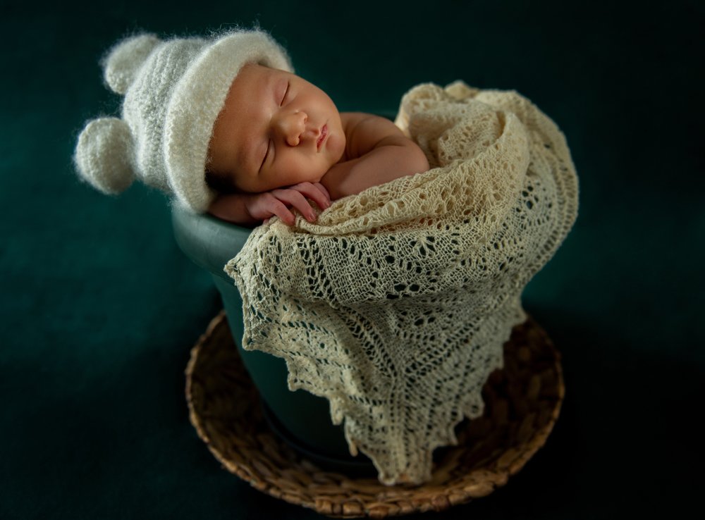 Photograph by Maria Tsechoeva