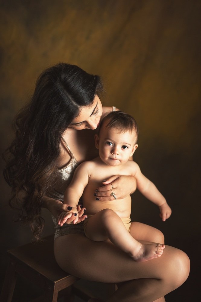 Photograph by Tina Lantrat