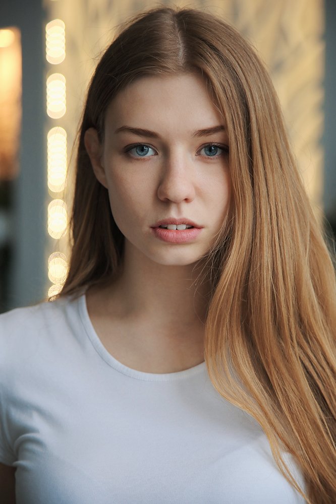 Photograph by Дмитрий Попов