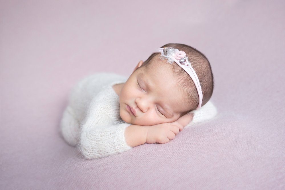 Фотография автора Наталья Розина