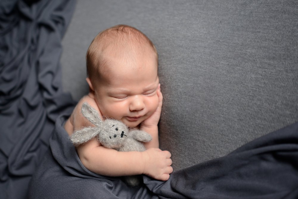 Фотография автора Наталья Розина