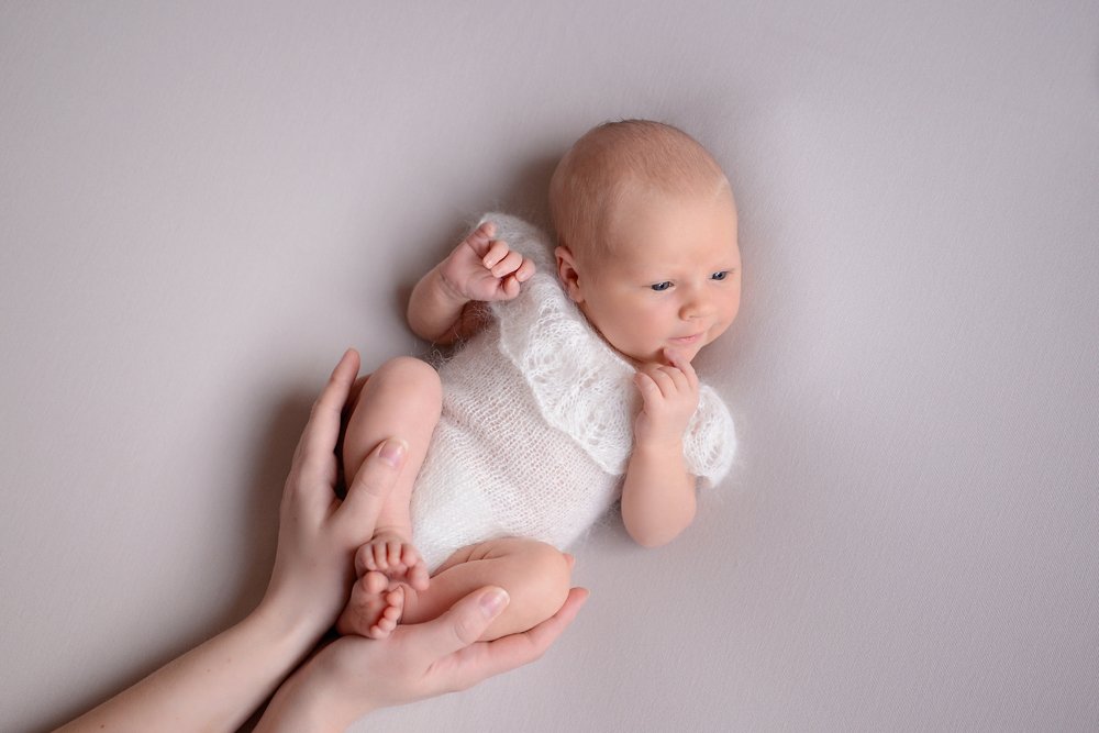 Фотография автора Наталья Розина