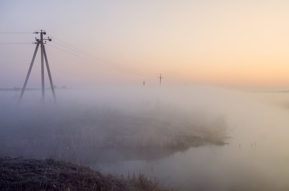 Photograph by Володимир Білоцькій