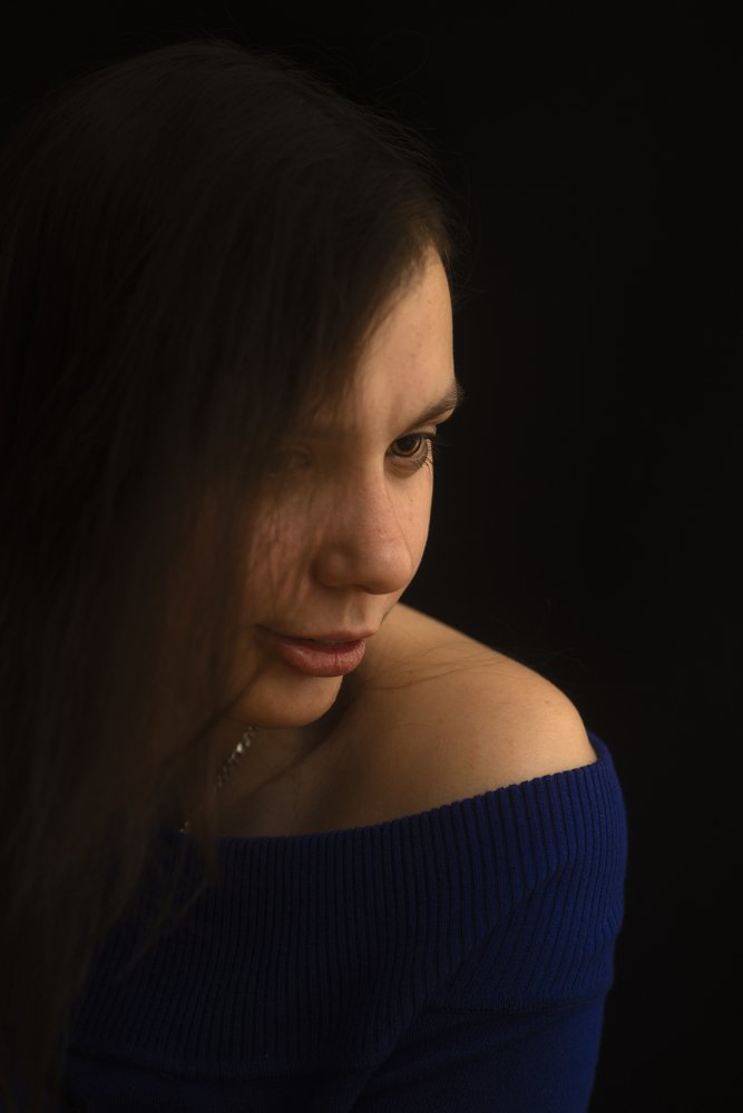 Photograph by Володимир Білоцькій